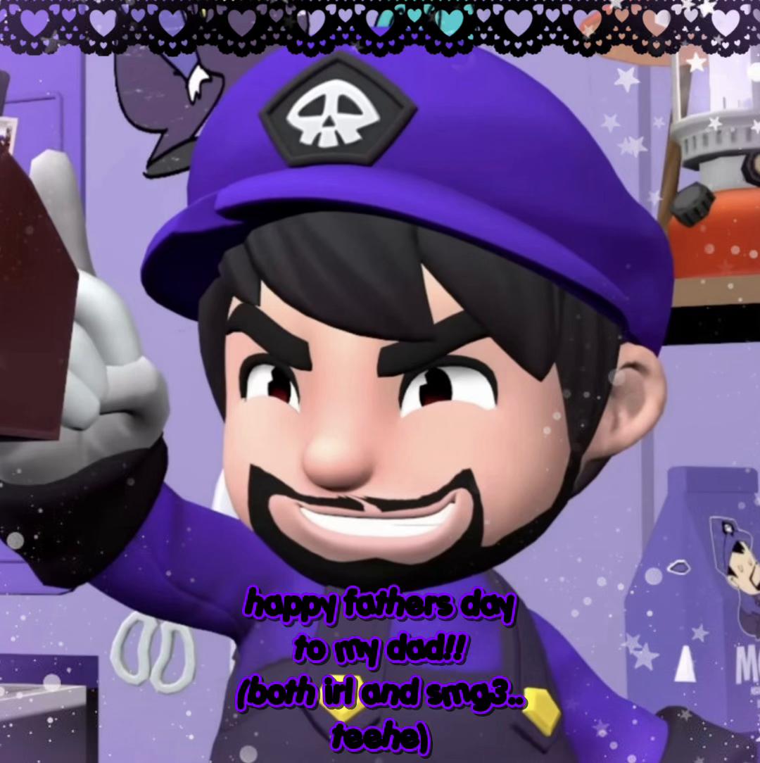 @⭐️ 彡 ʙᴇʀʀʏᴋɪꜱꜱ 彡 ⭐️