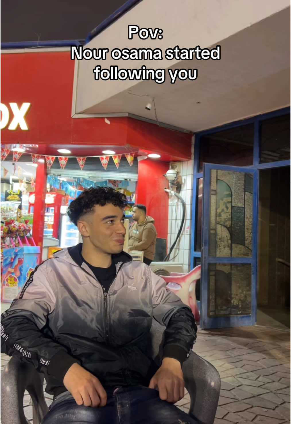@,َبدوي👑.