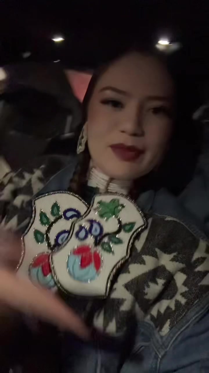 @yansied