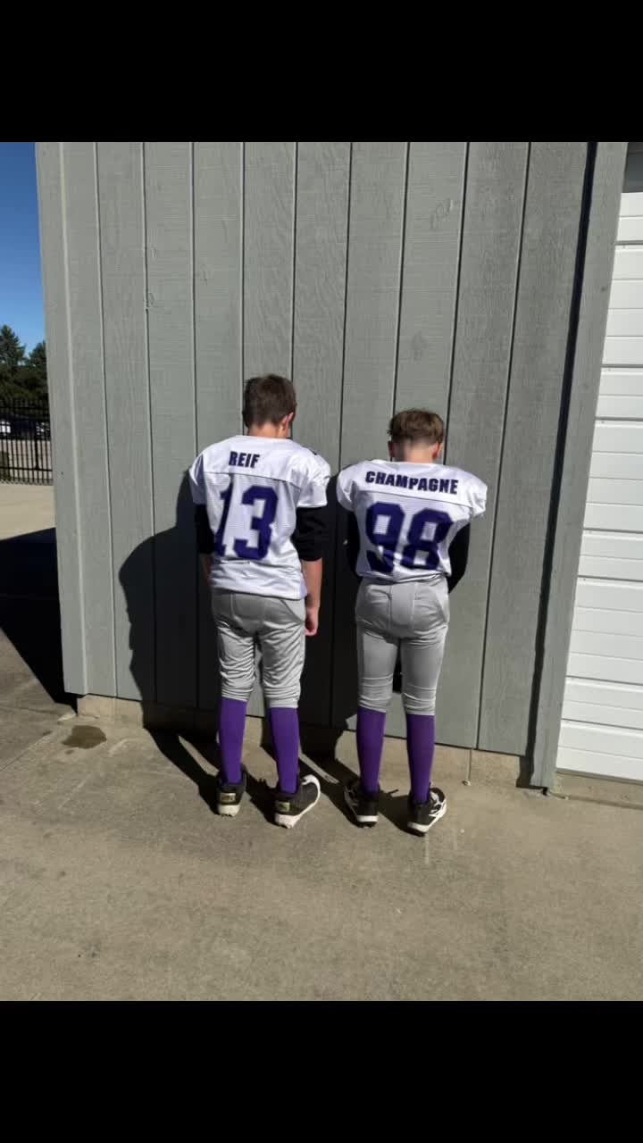 @Liam🏈⚾️🤼❤️🎣