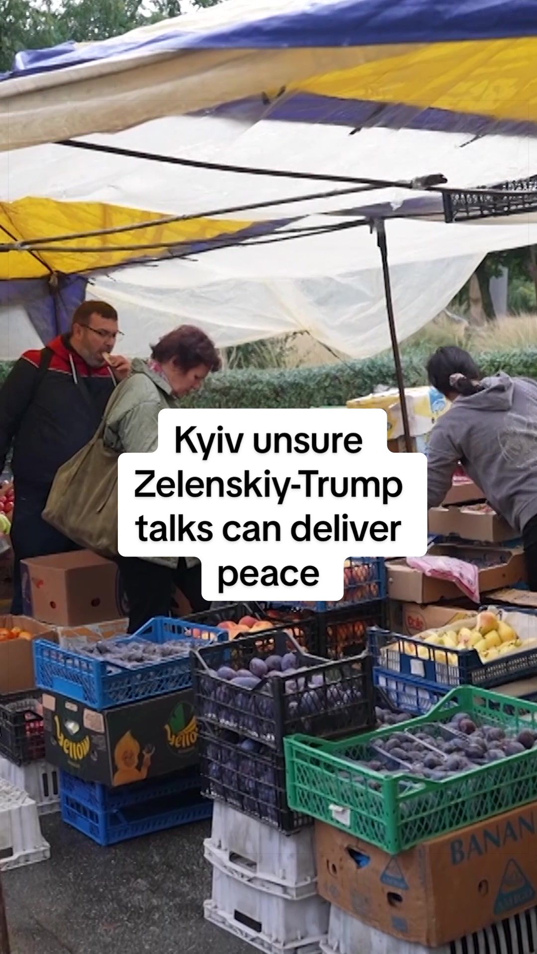 @Reuters