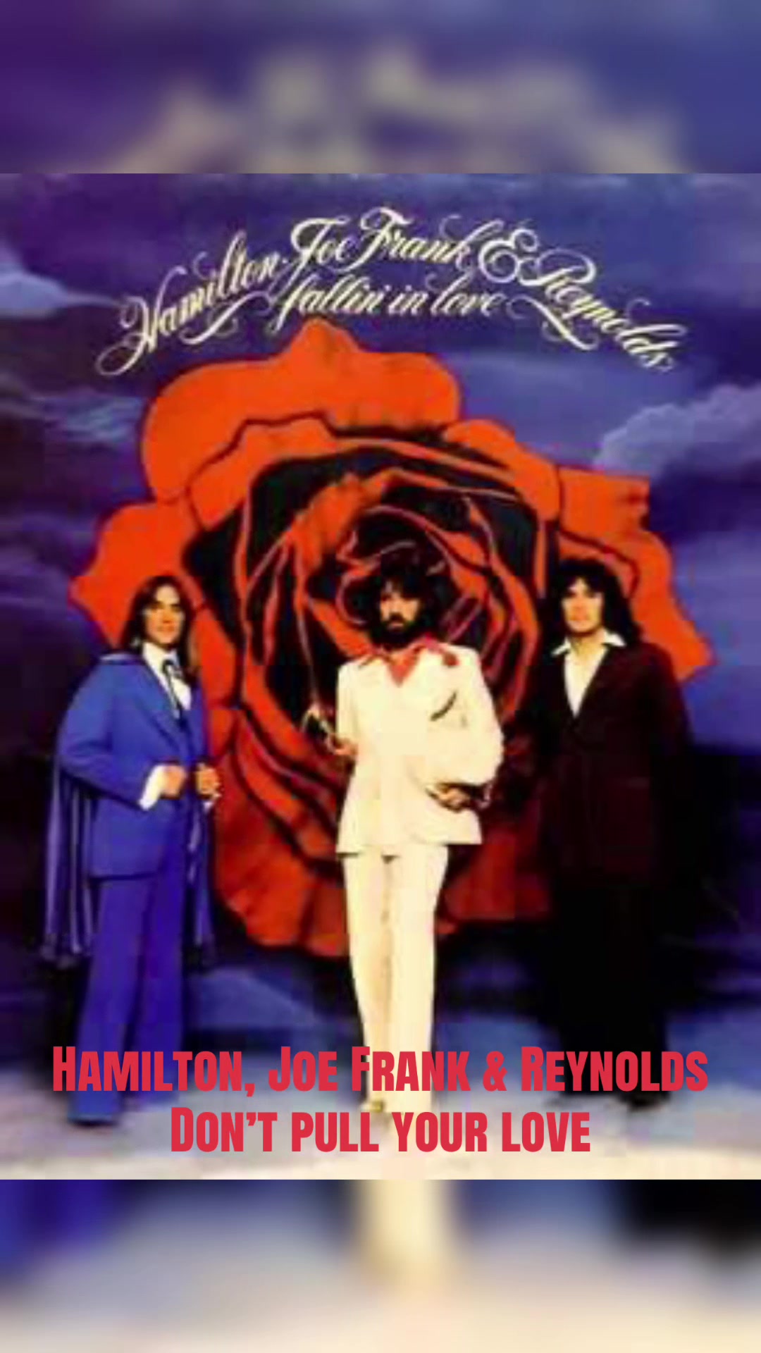 @Donna Sue