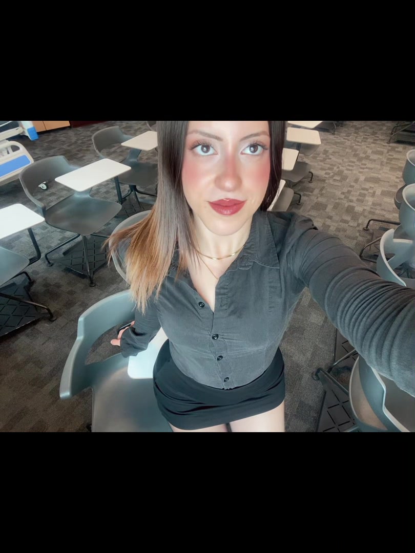 @aleyna