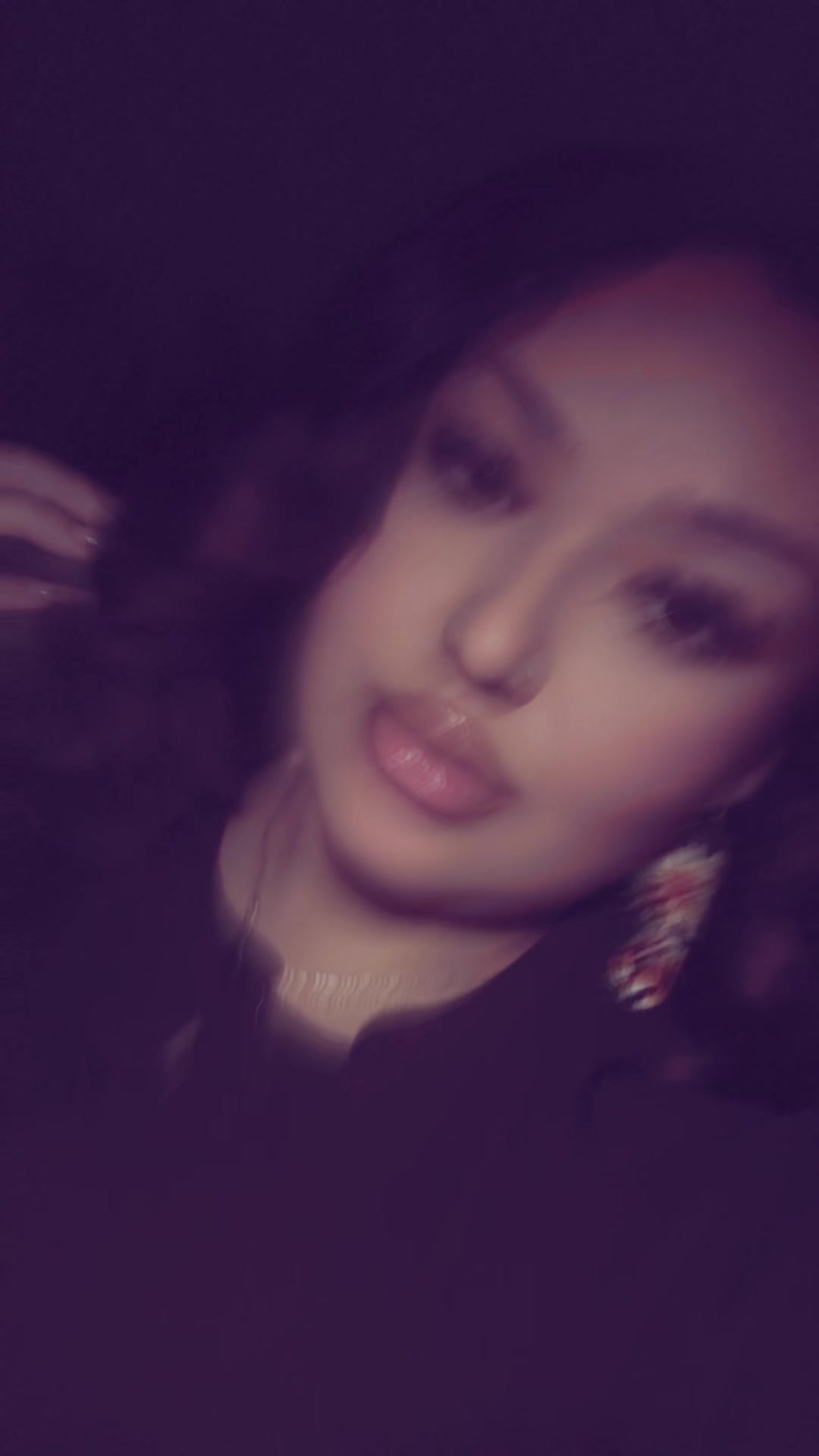 @bianca🍒