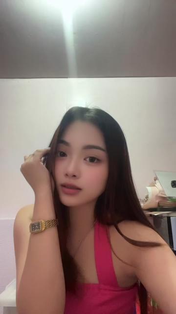 @Jopay
