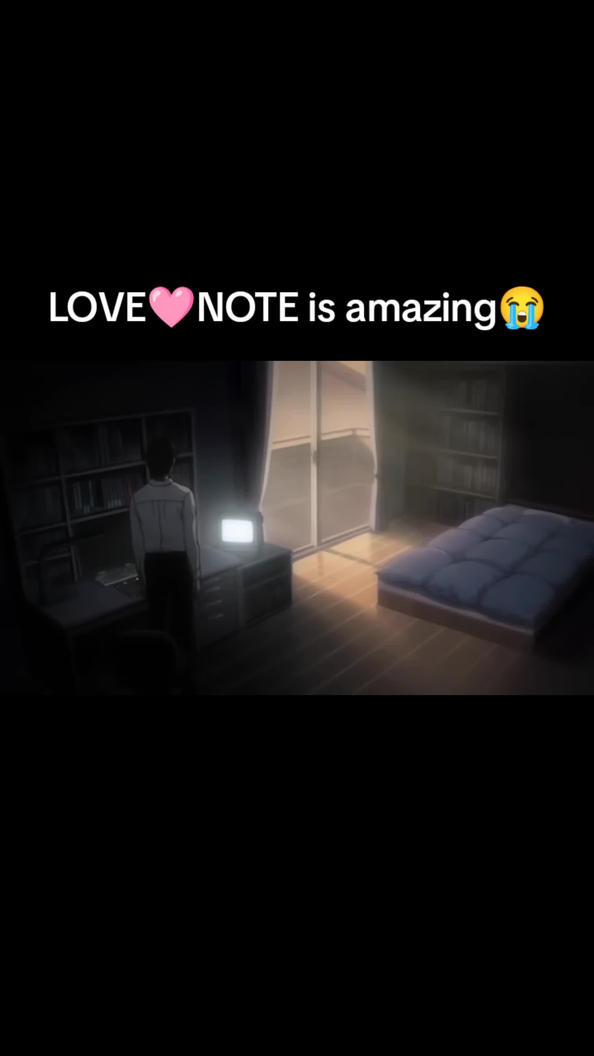 @📓Bøästy ~ Bʀᴀᴛ Yᴀɢᴀᴍɪ🎀