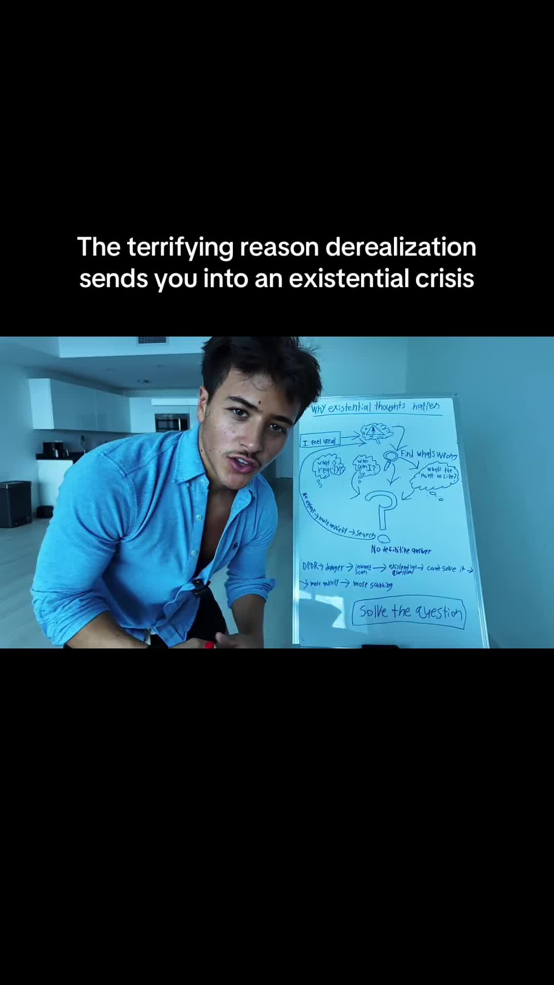 @Nick | DPDR Recovery Coach