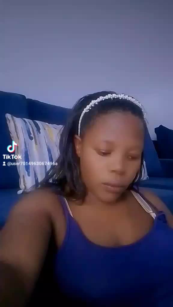 @agashagloria37@gmail.com