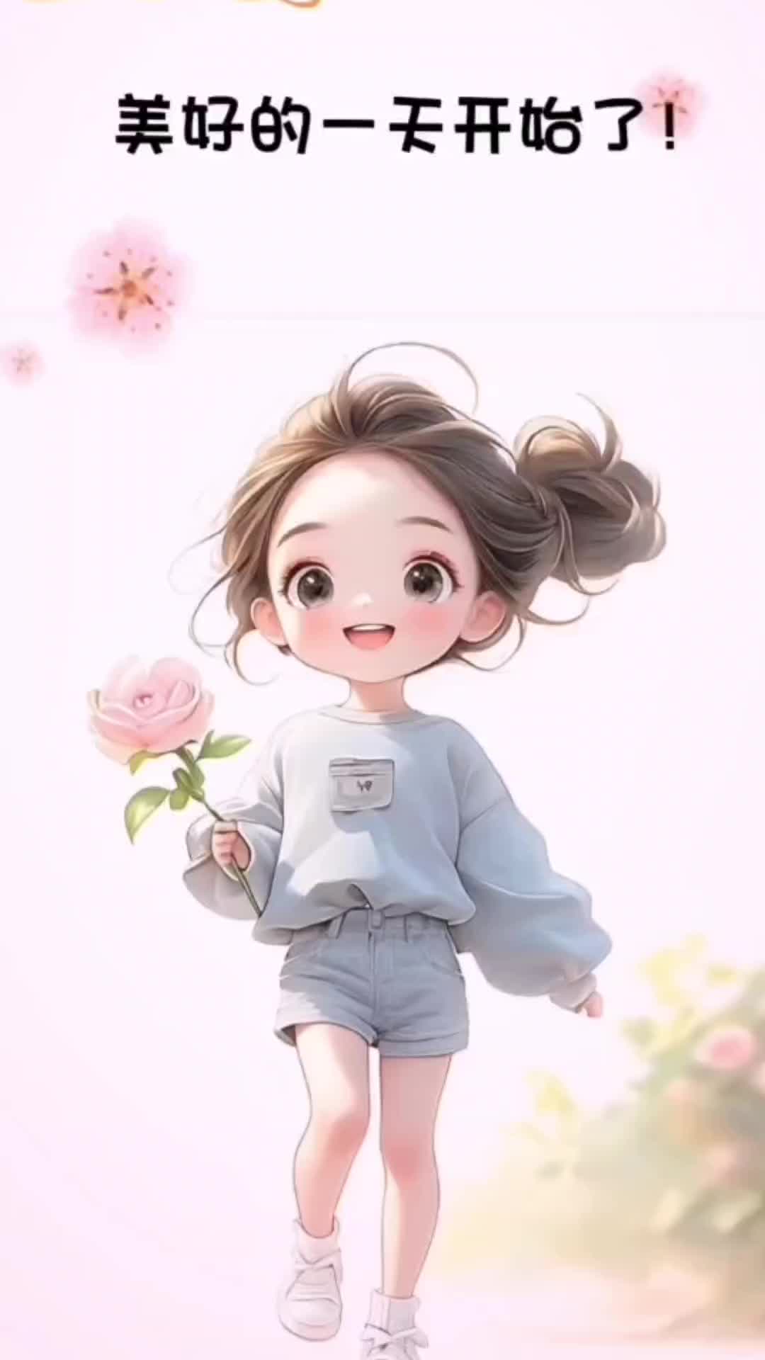 @Chin Fong