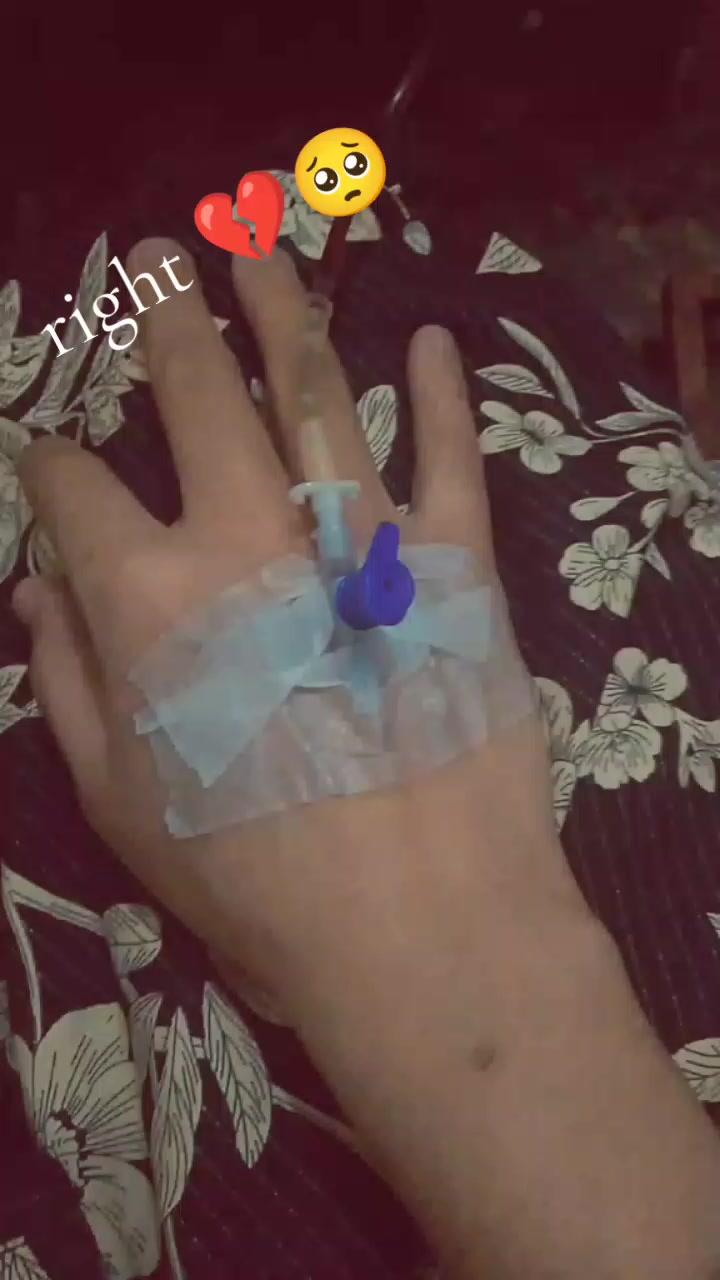 @MAHI  RAJPUT 🦂