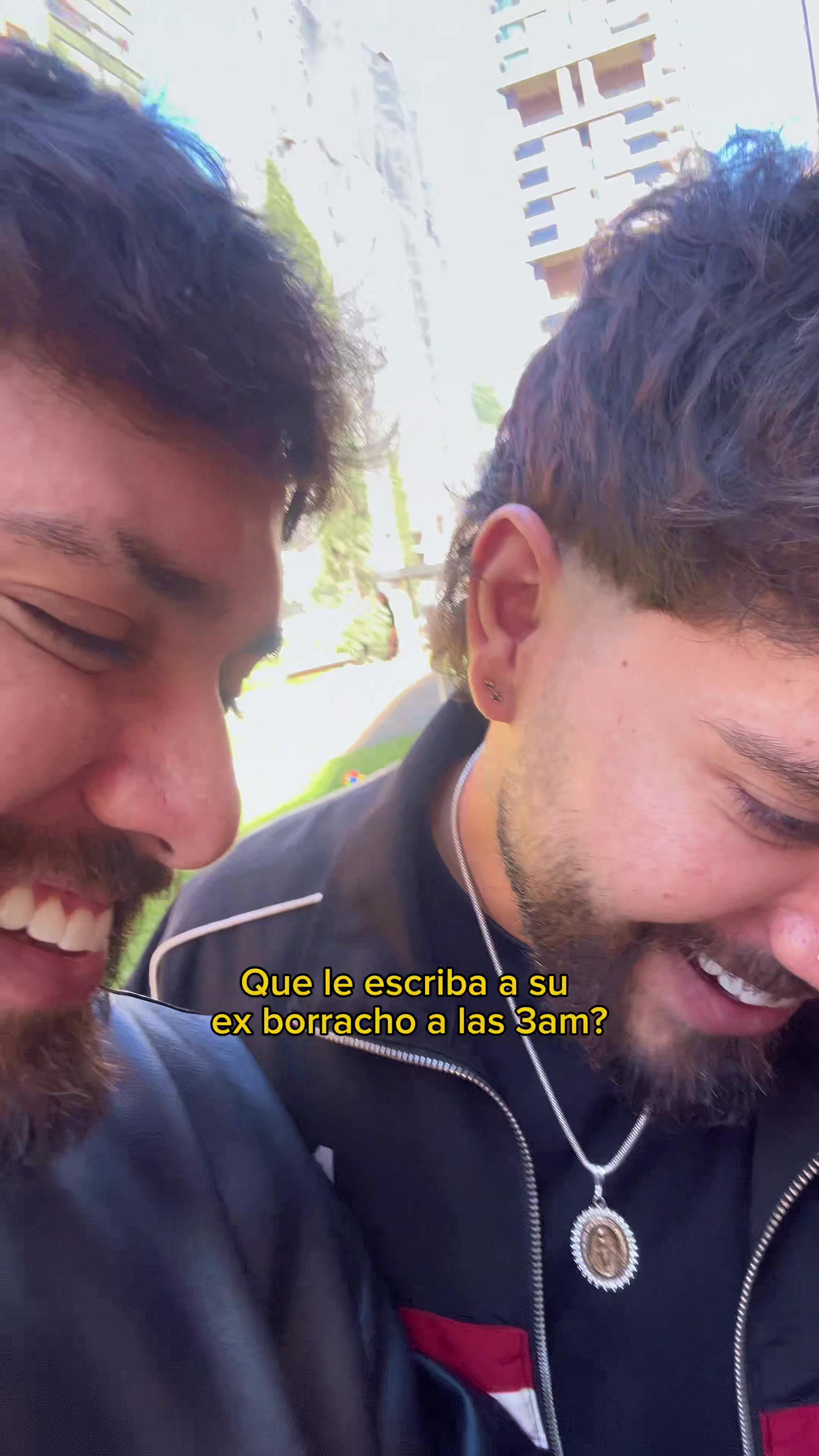 @afrmusica