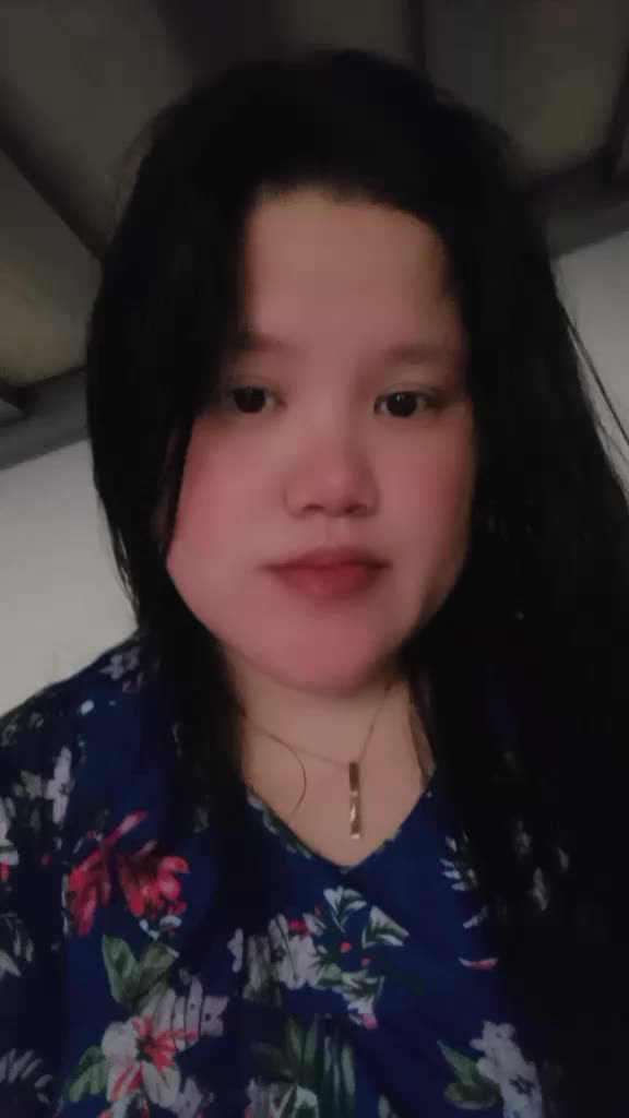 @🇵🇭Christina sweet 🇶🇦💚🖤❤️
