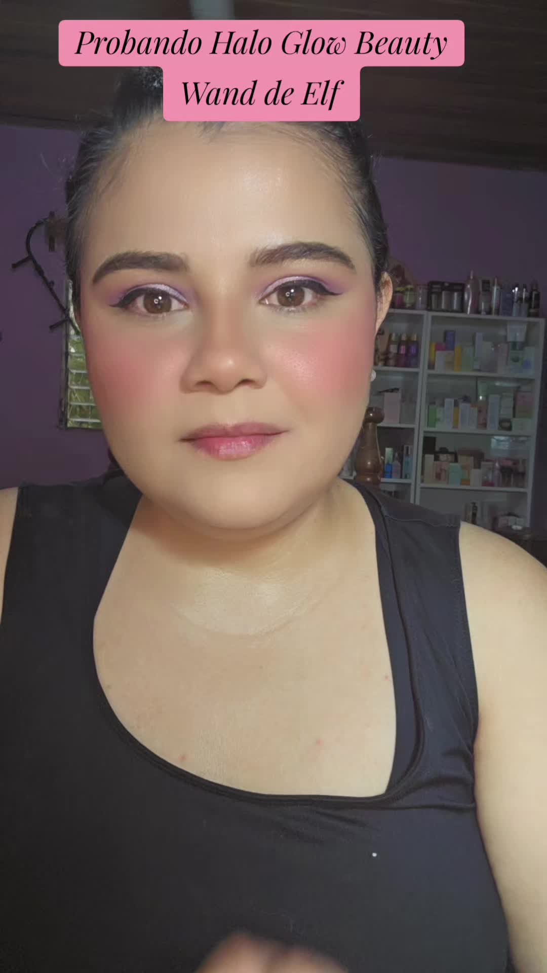 @Leslye Vargas