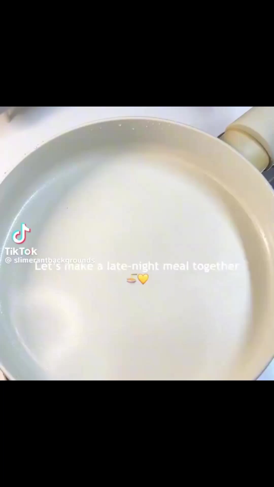 @เละคัก.