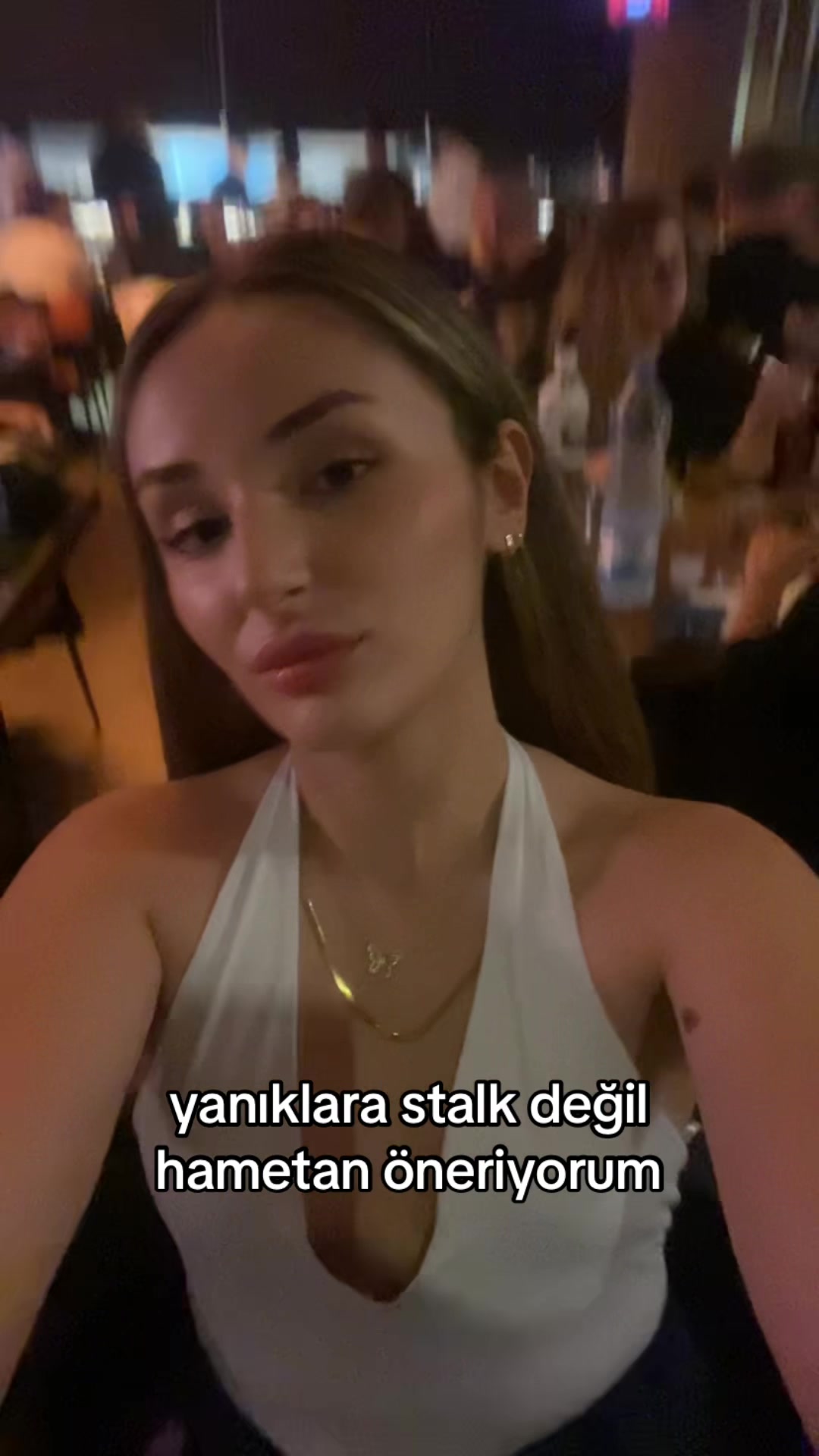 @ilaydacımm