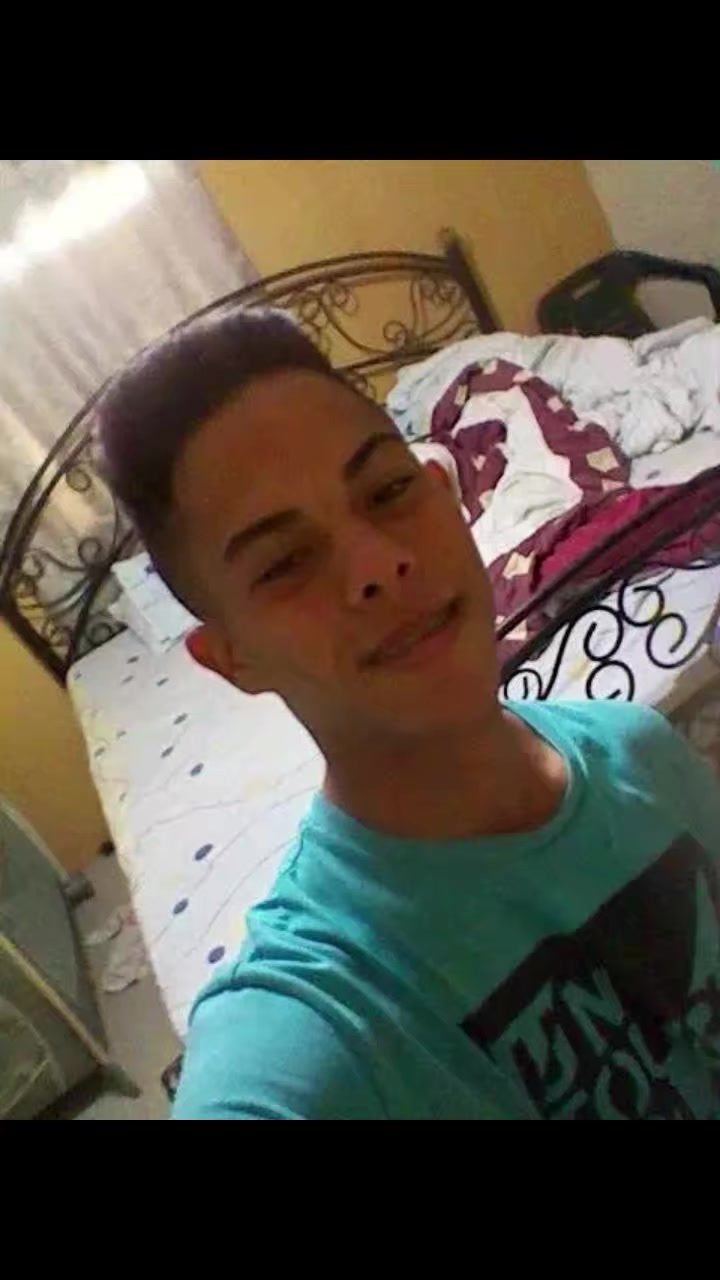 @neymaru Salcedo ❤️