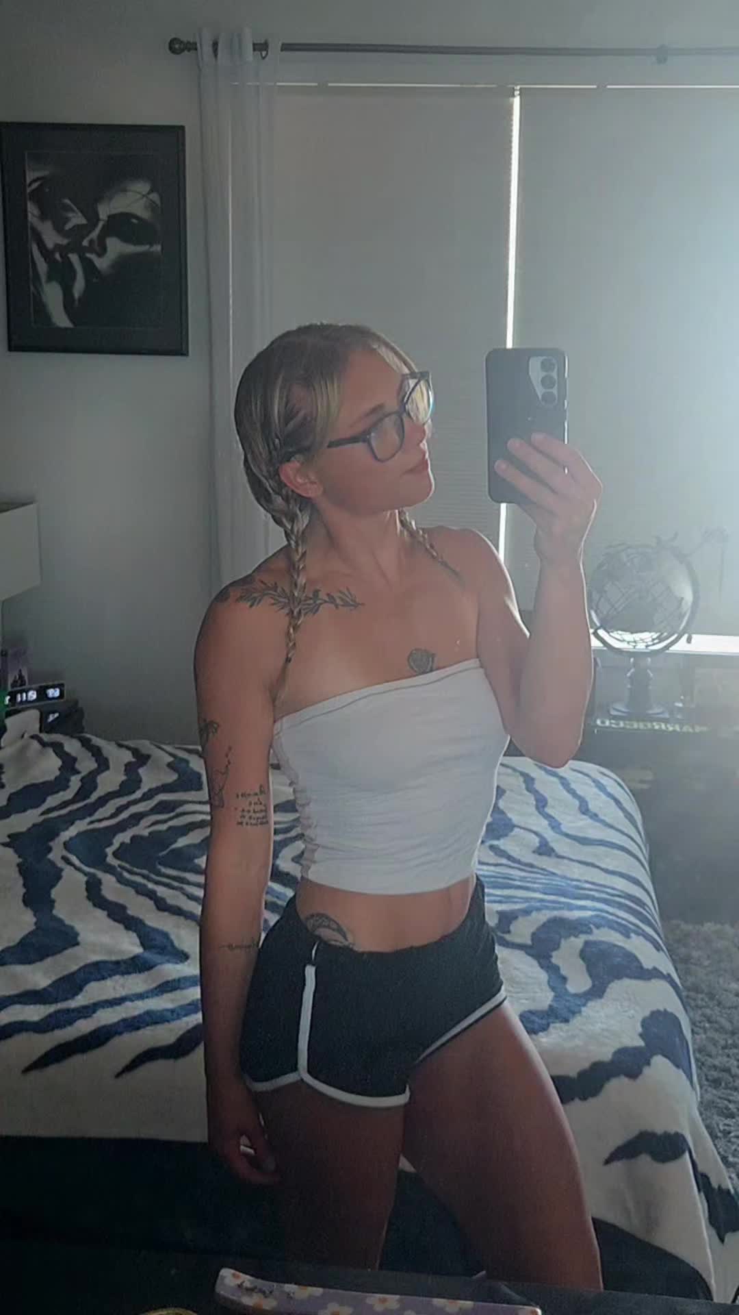 @dom_unique