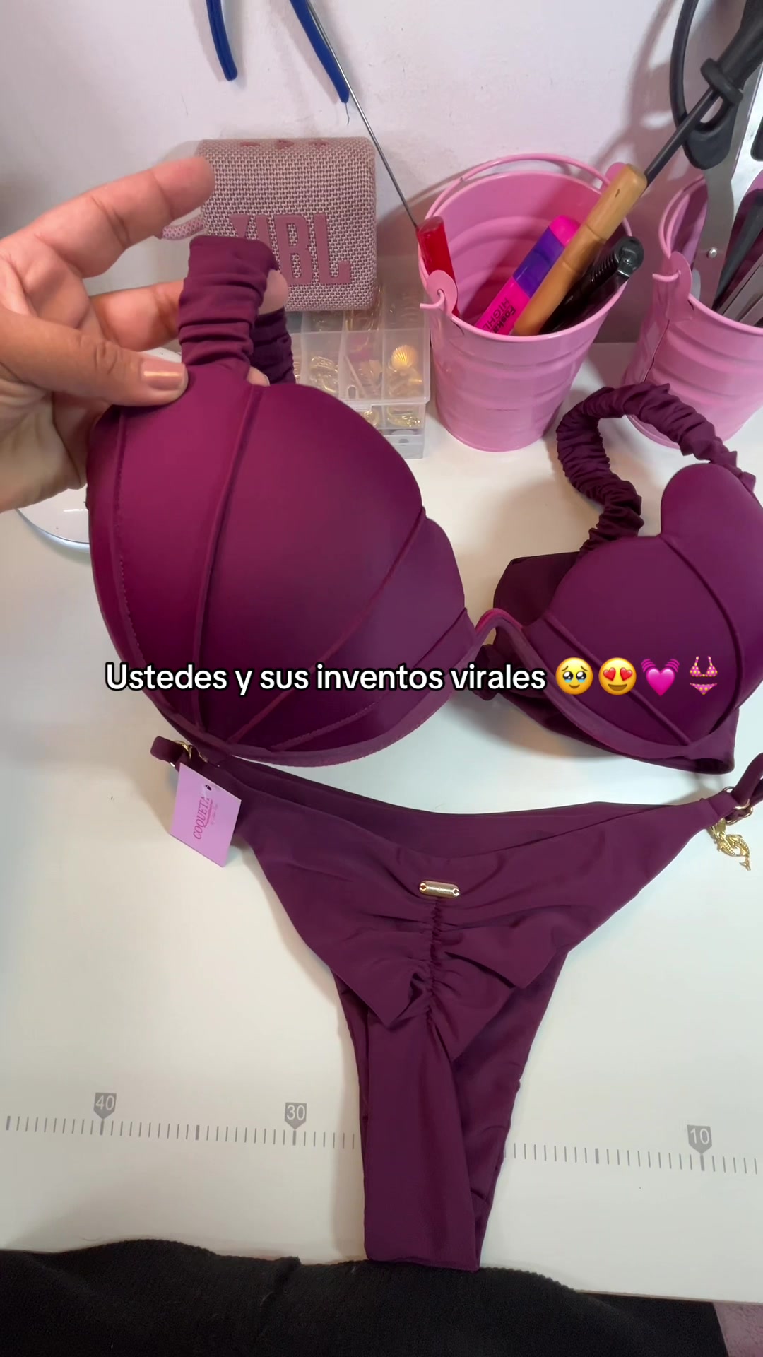 @Coquetaswimsuit