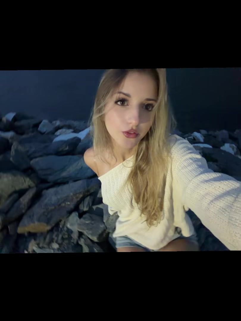 @тгк:mirtilova