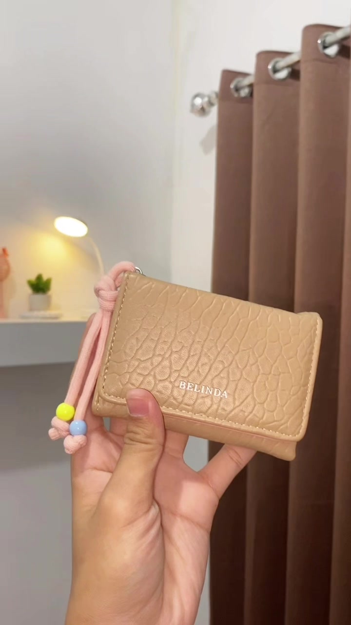 @Sweetiepie🧸