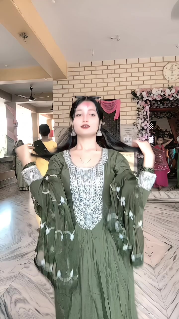 @Fuchee❤️🩹😘🦚