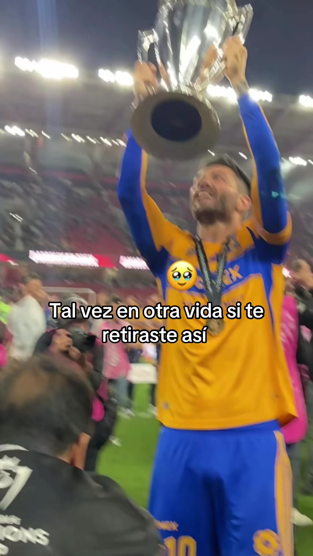 @Fatima Castillo