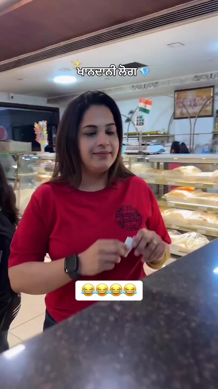 @☬ ਮੁੰਡਾ ਸਰਦਾਰਾਂ ਦਾ ☬🚩
