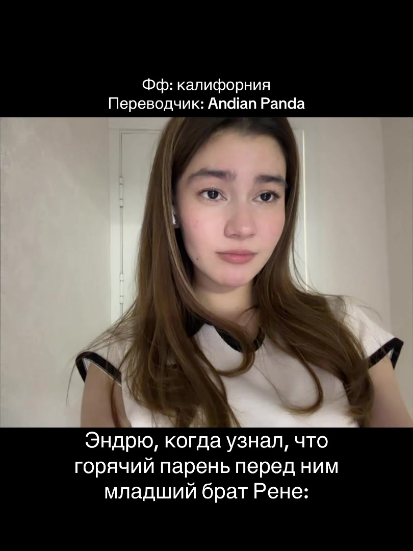 @Mongryon