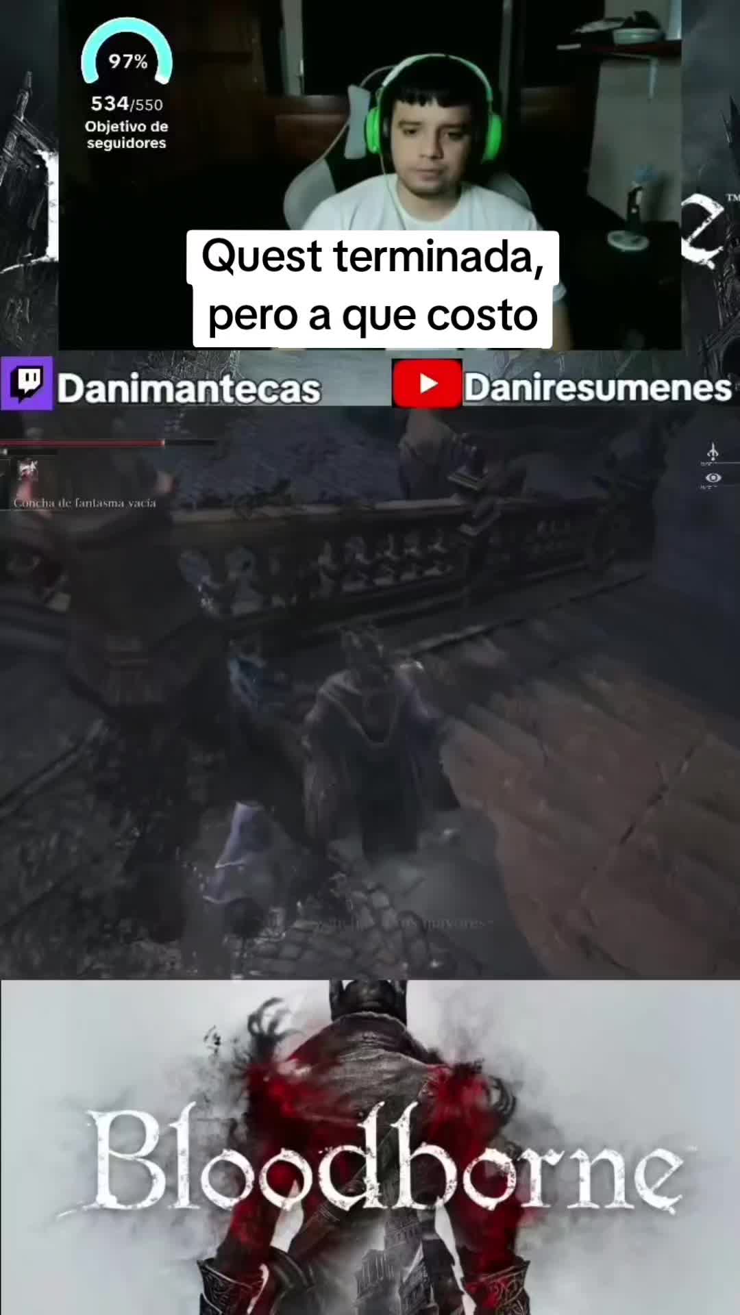 @Danimantecas