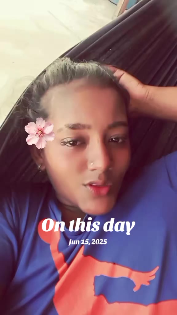 @yuhmansidechick