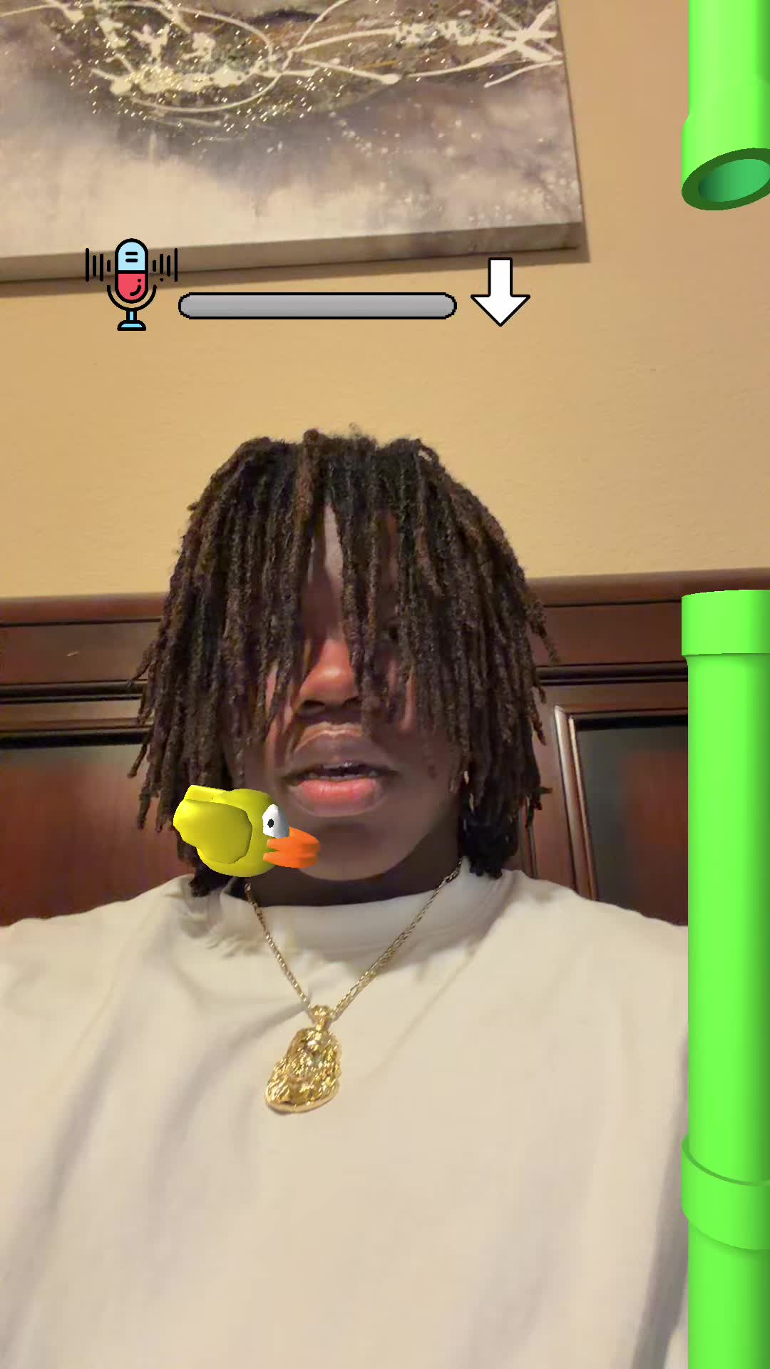 @Soccerwill2