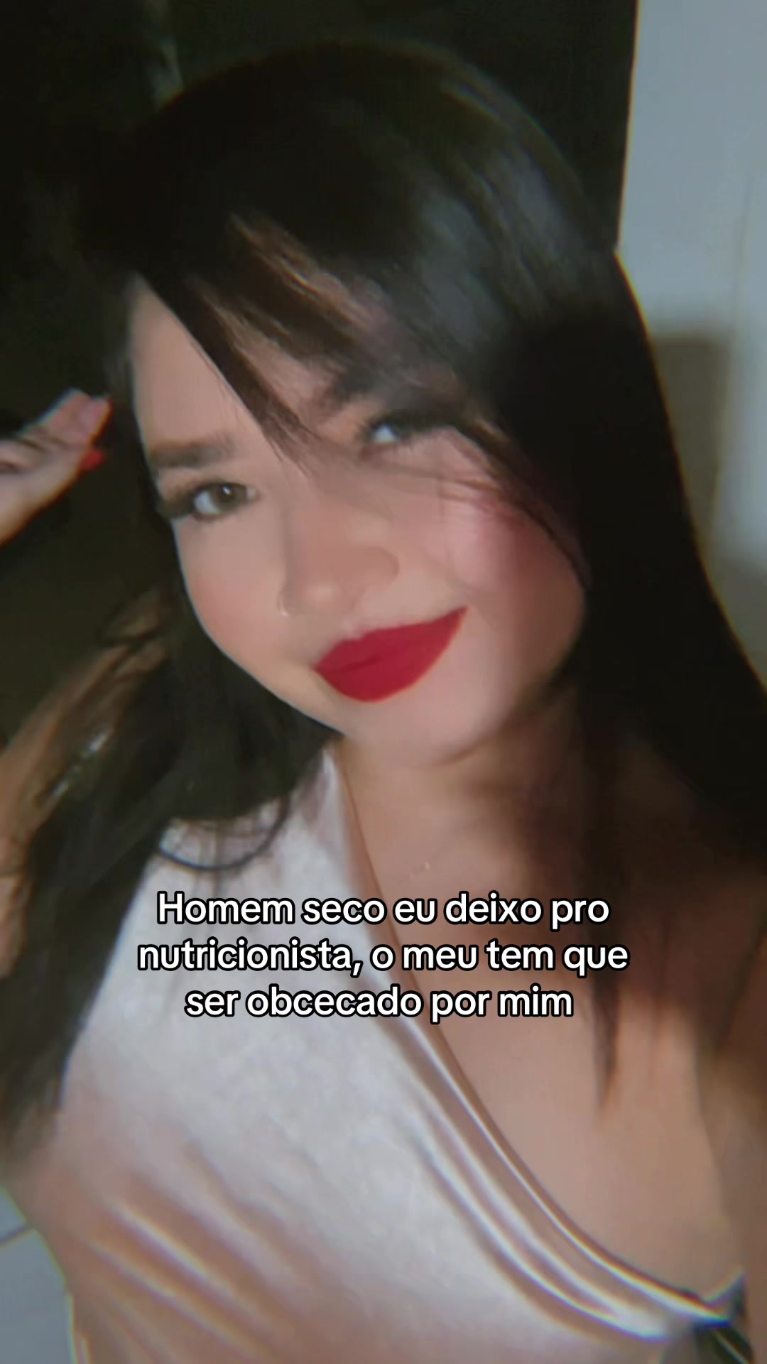 @amandaaraujo.f