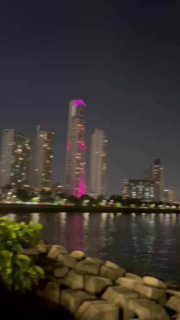 @𝓓𝓪𝓵𝓵𝔂'𝓼𝓛𝓡💥💫