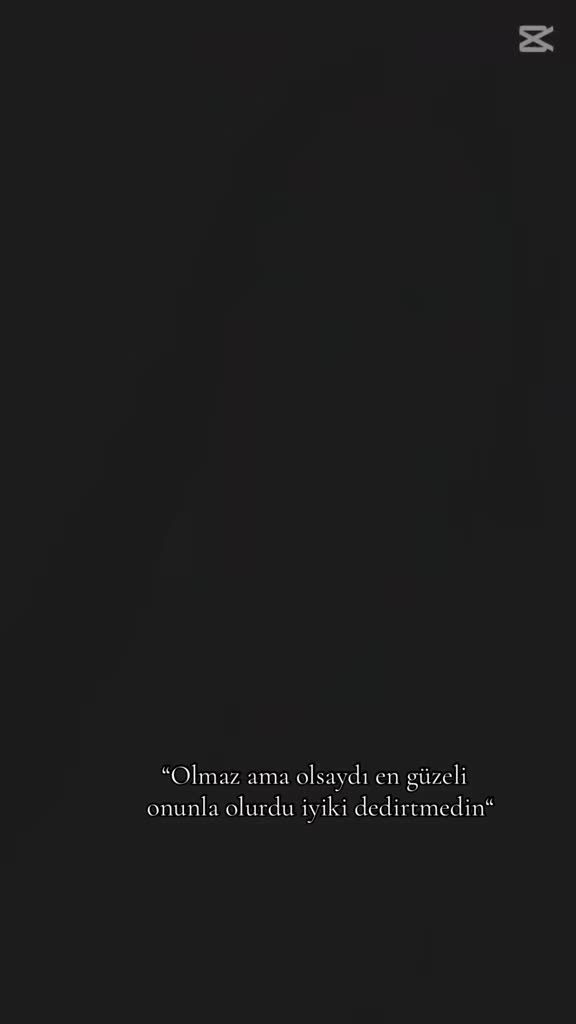 @꧁࿇ 𝐄𝐬𝐦𝐞𝐫 𝐊𝐚𝐝ı𝐧 ࿇꧂