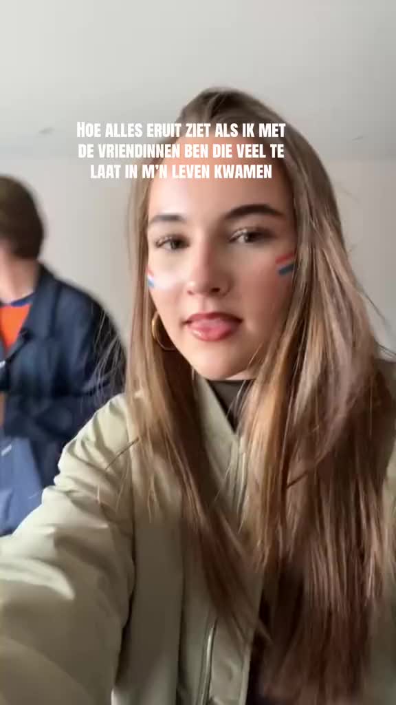 @sofie