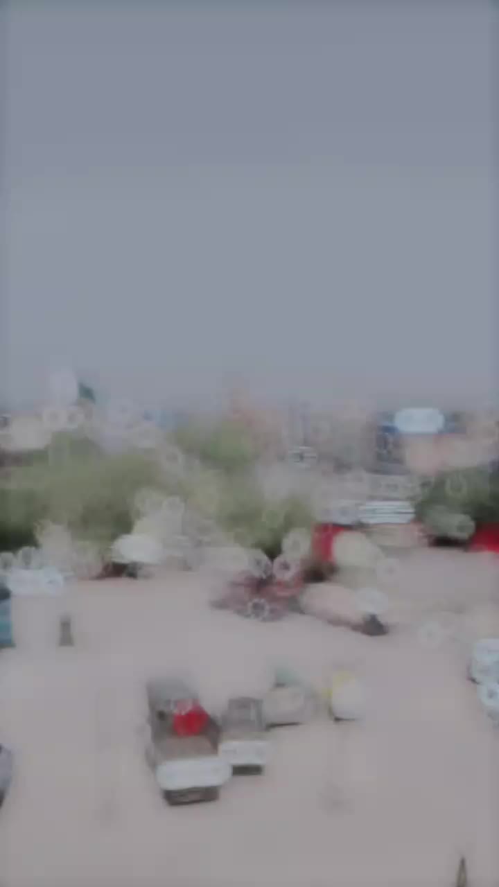 @🌹 مُنڈا عبدالحکیم دا 🥀