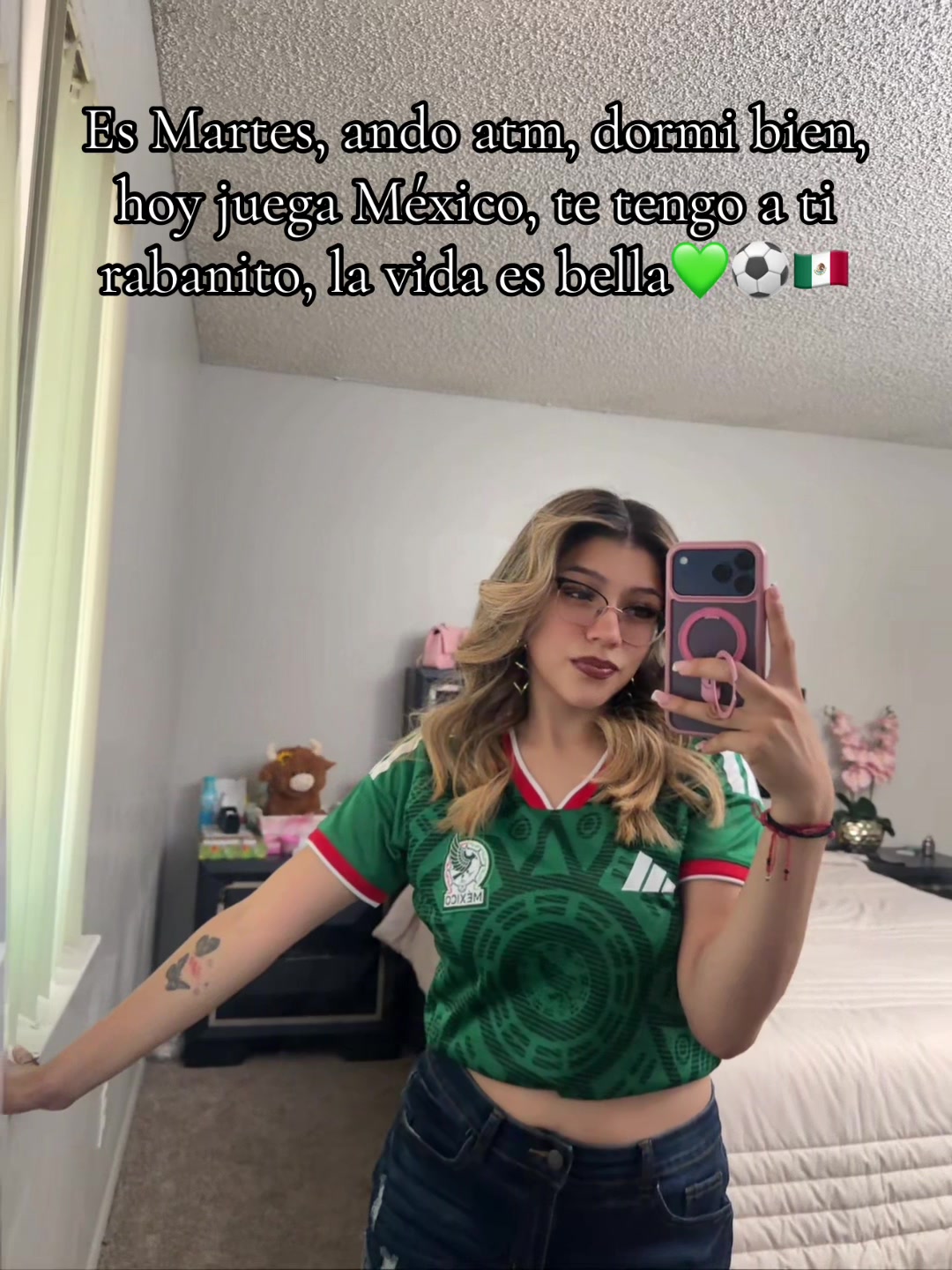 @Abigail🦋