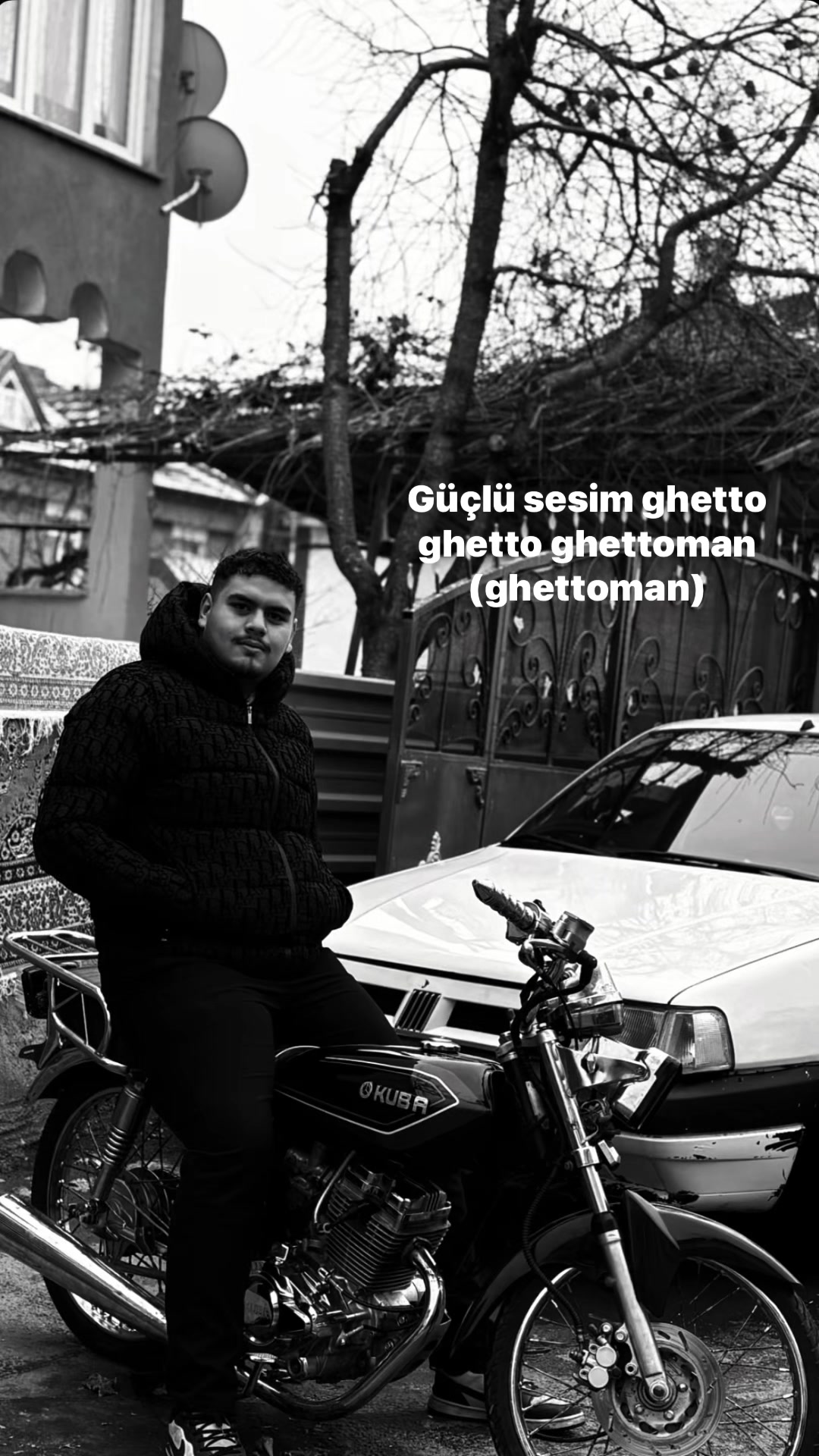 @HAKAN✨
