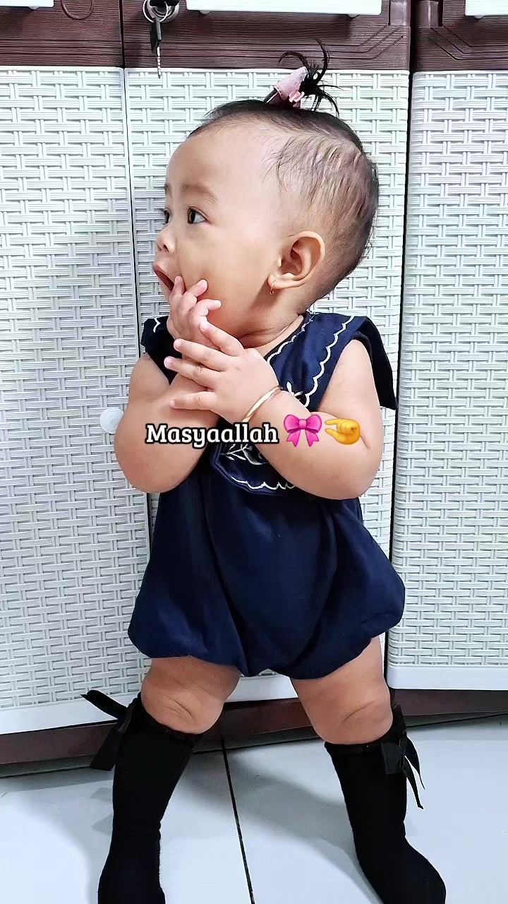 @Enur Nurerlangga
