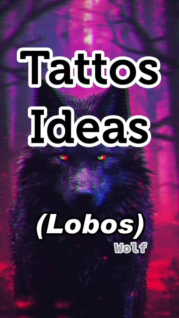 @tattooideasofc
