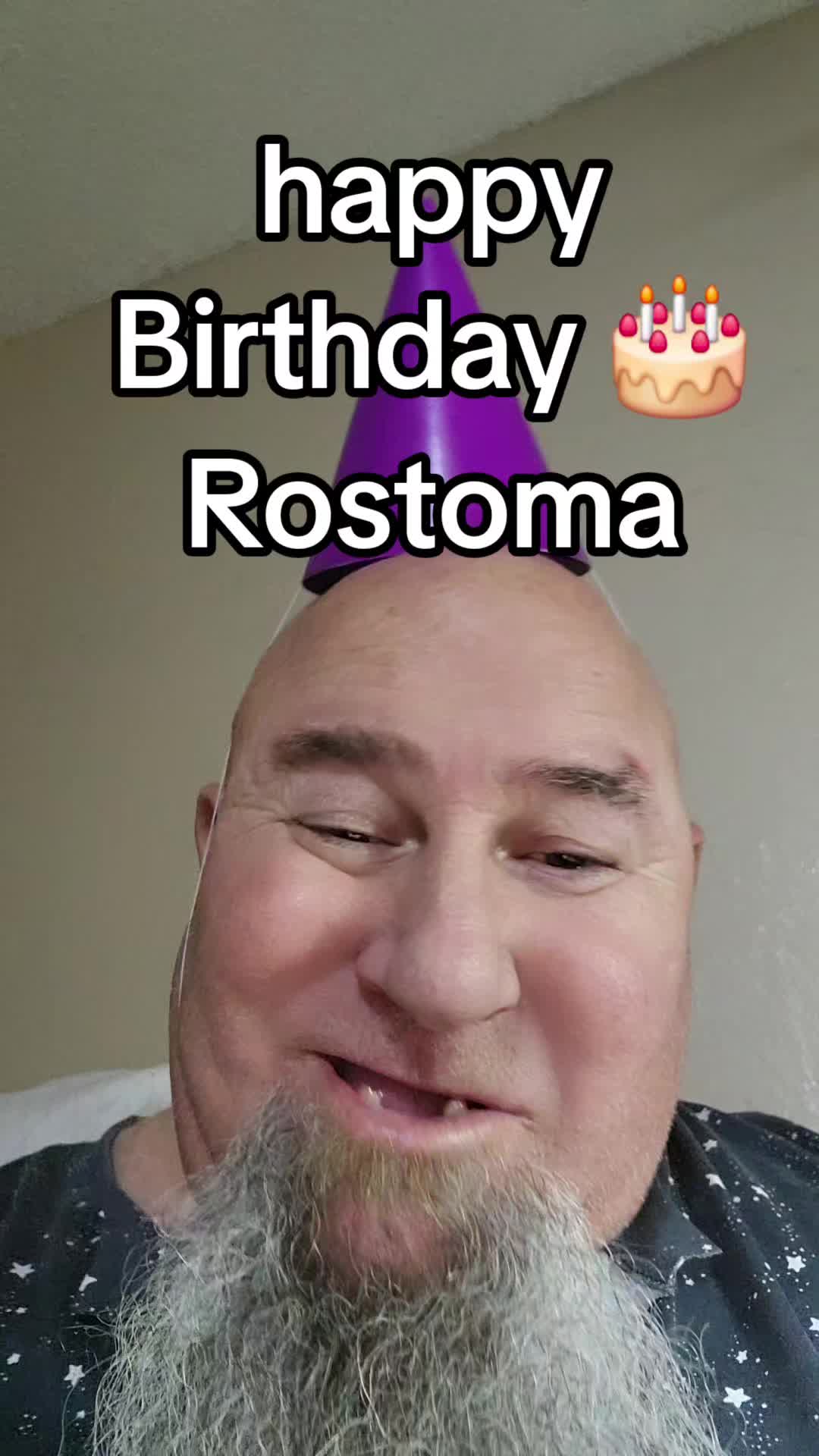 @bufordoverland 2