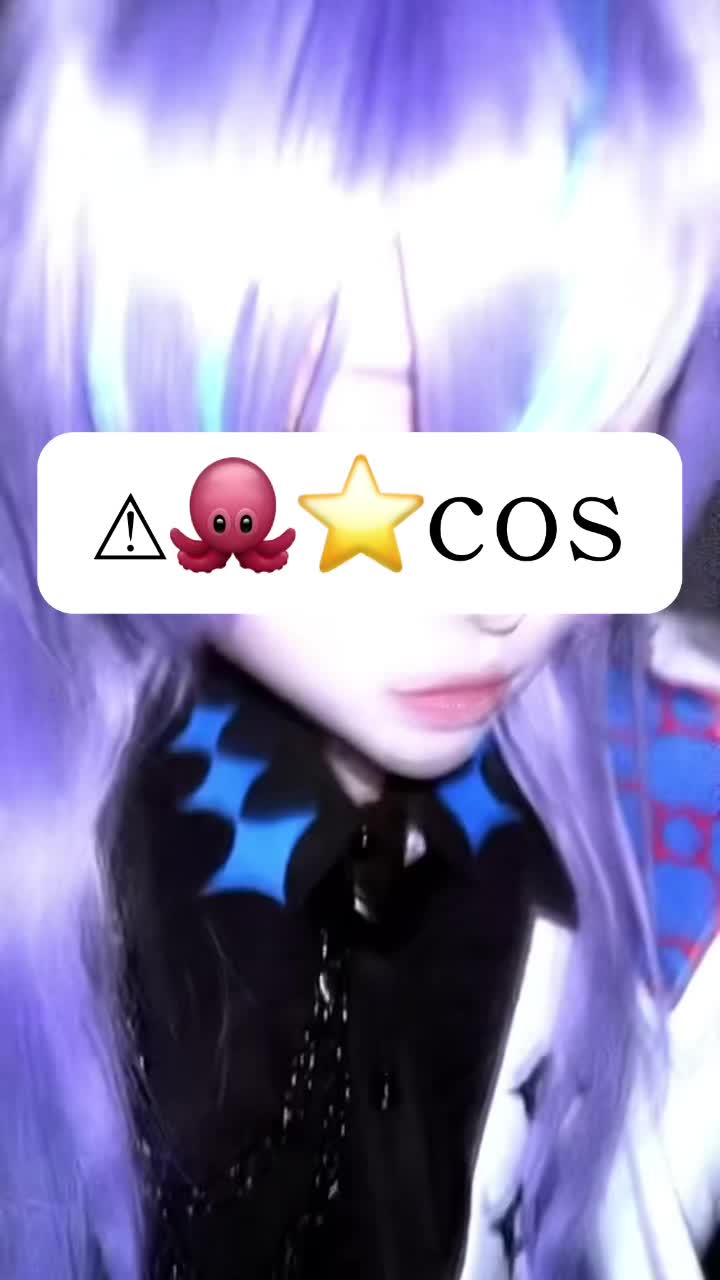 @りむ