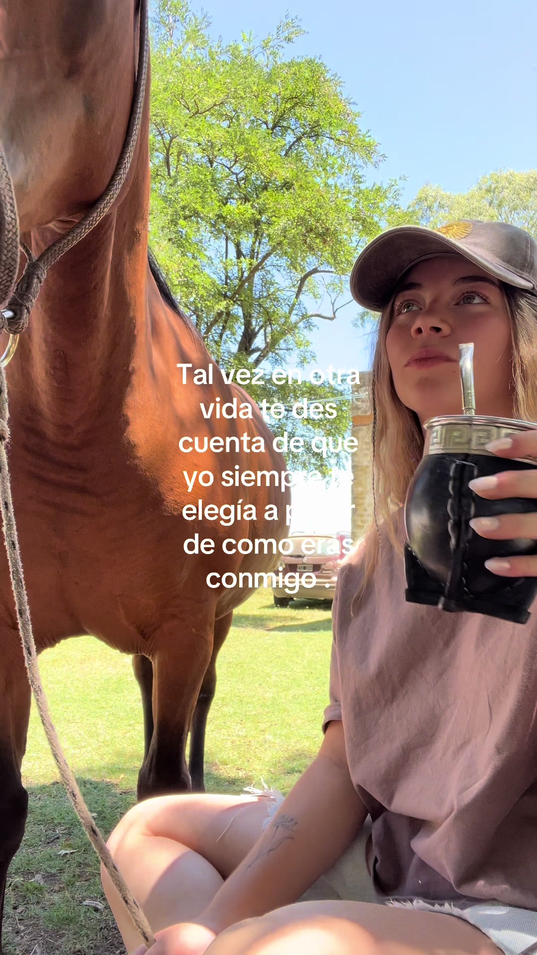@belusomasok