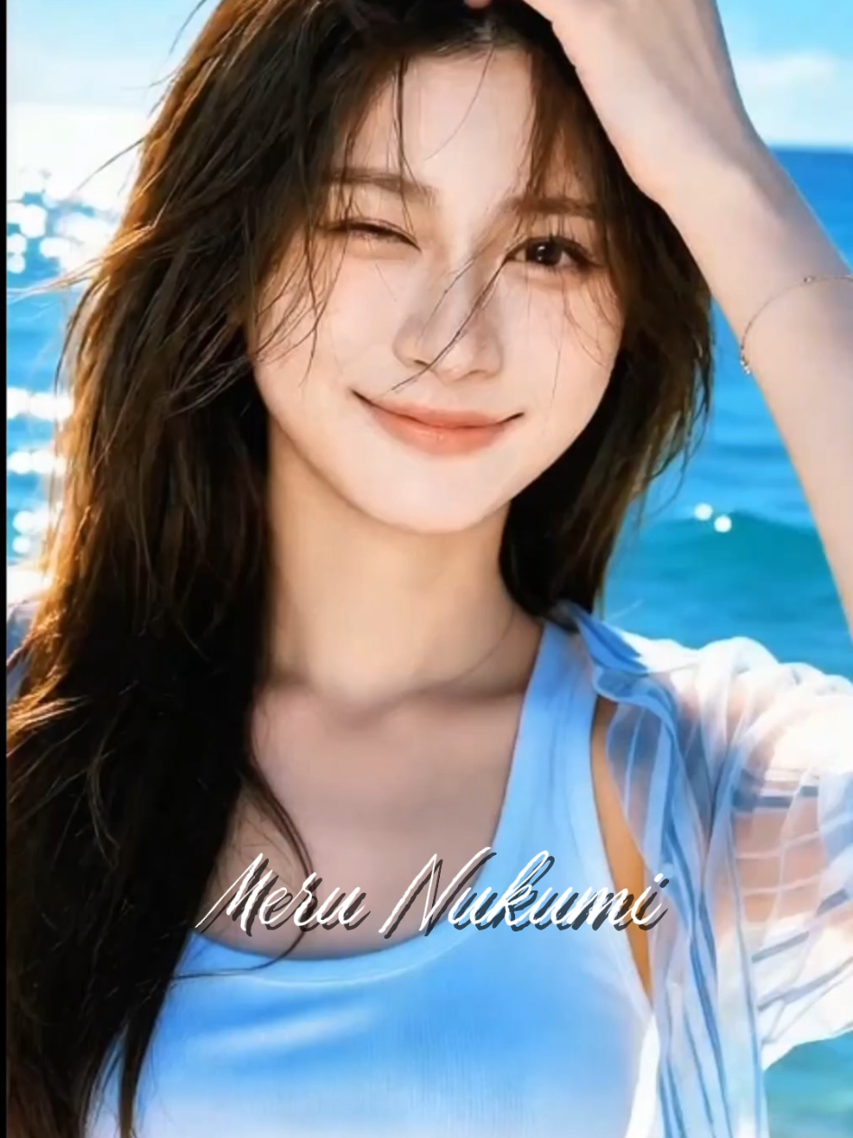 @ใจใฃใกใผ๐๐
