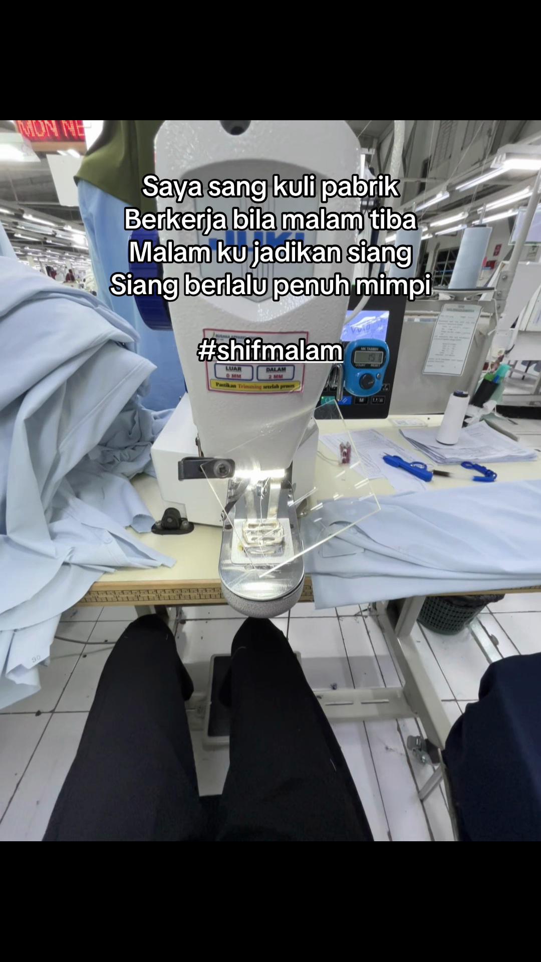 @D