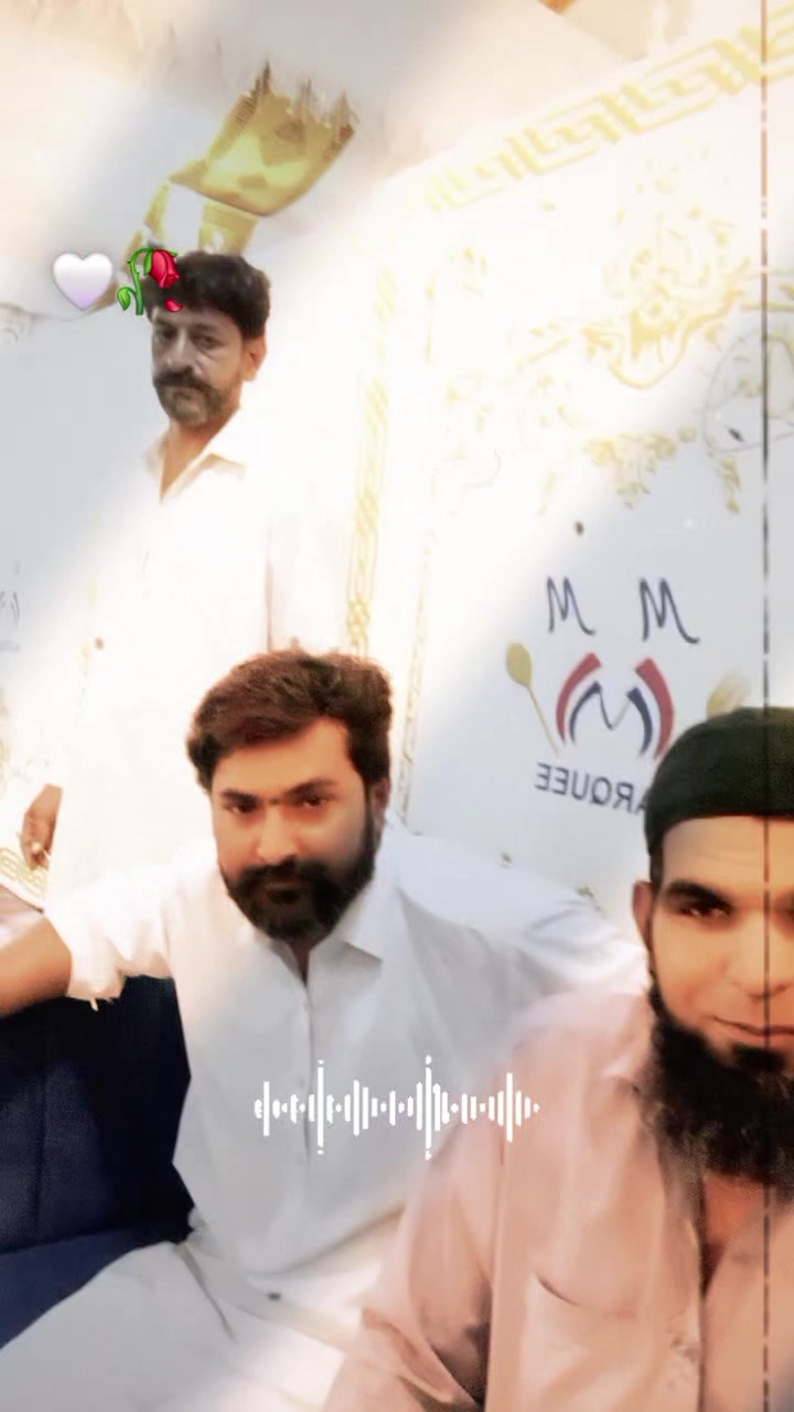 @HASHMI