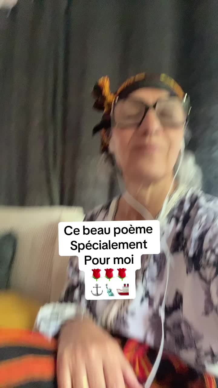 @la.rose.de.la.soummam.spam