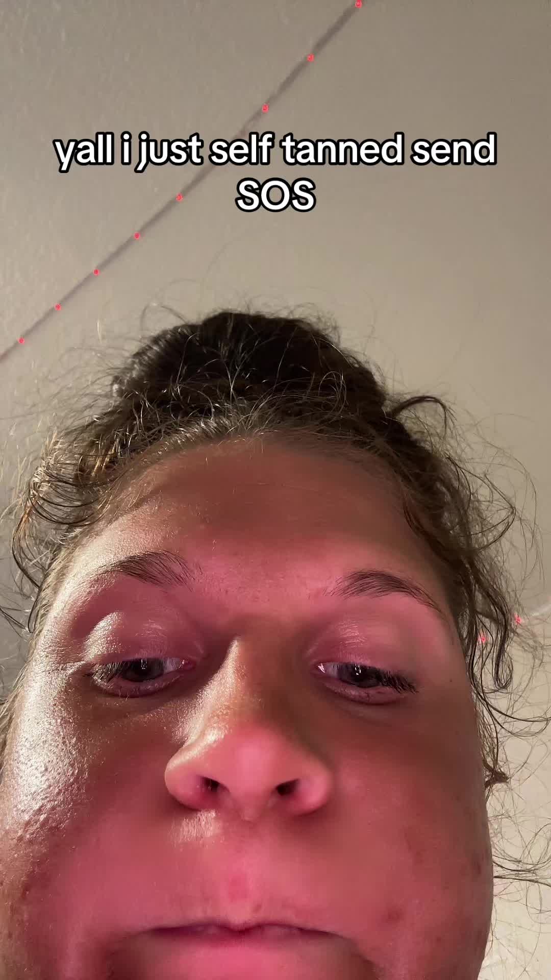 @😍🤭🐸