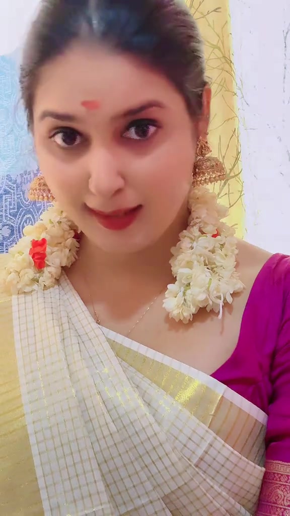 @💞_സീത ലക്ഷ്മി _💞