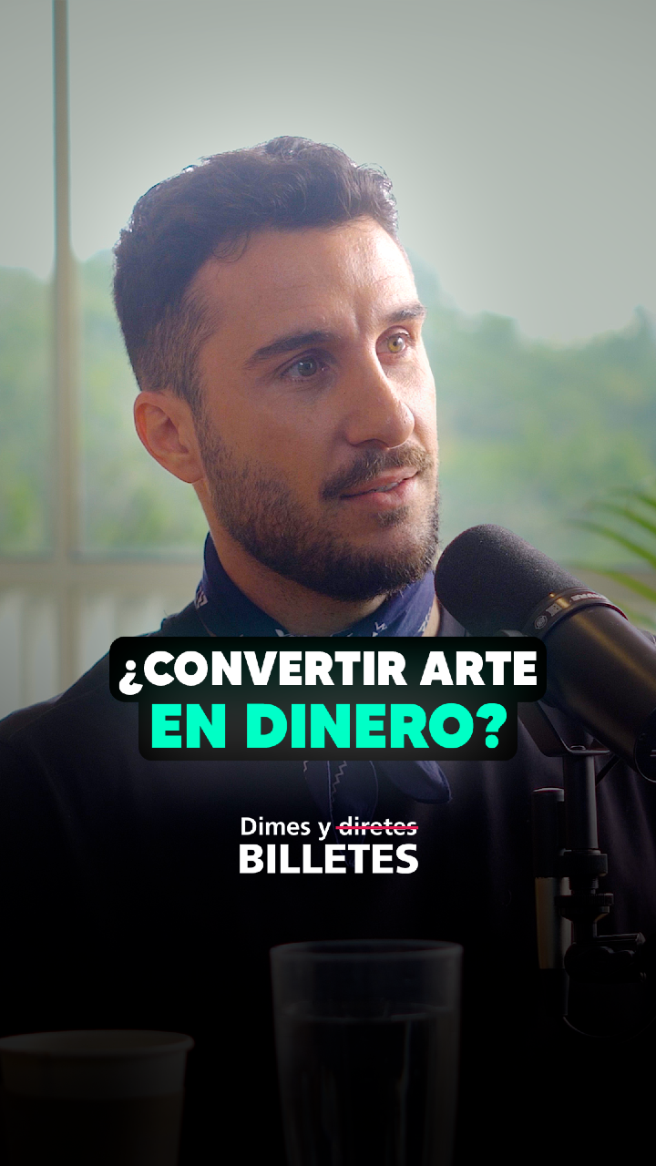 @MorisDieck